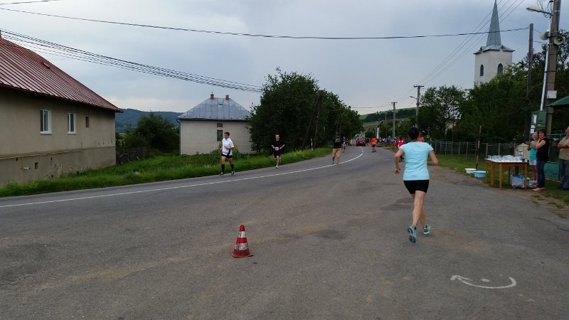 Porubska jedenastka   52.jpg